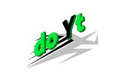 do Yt Logo