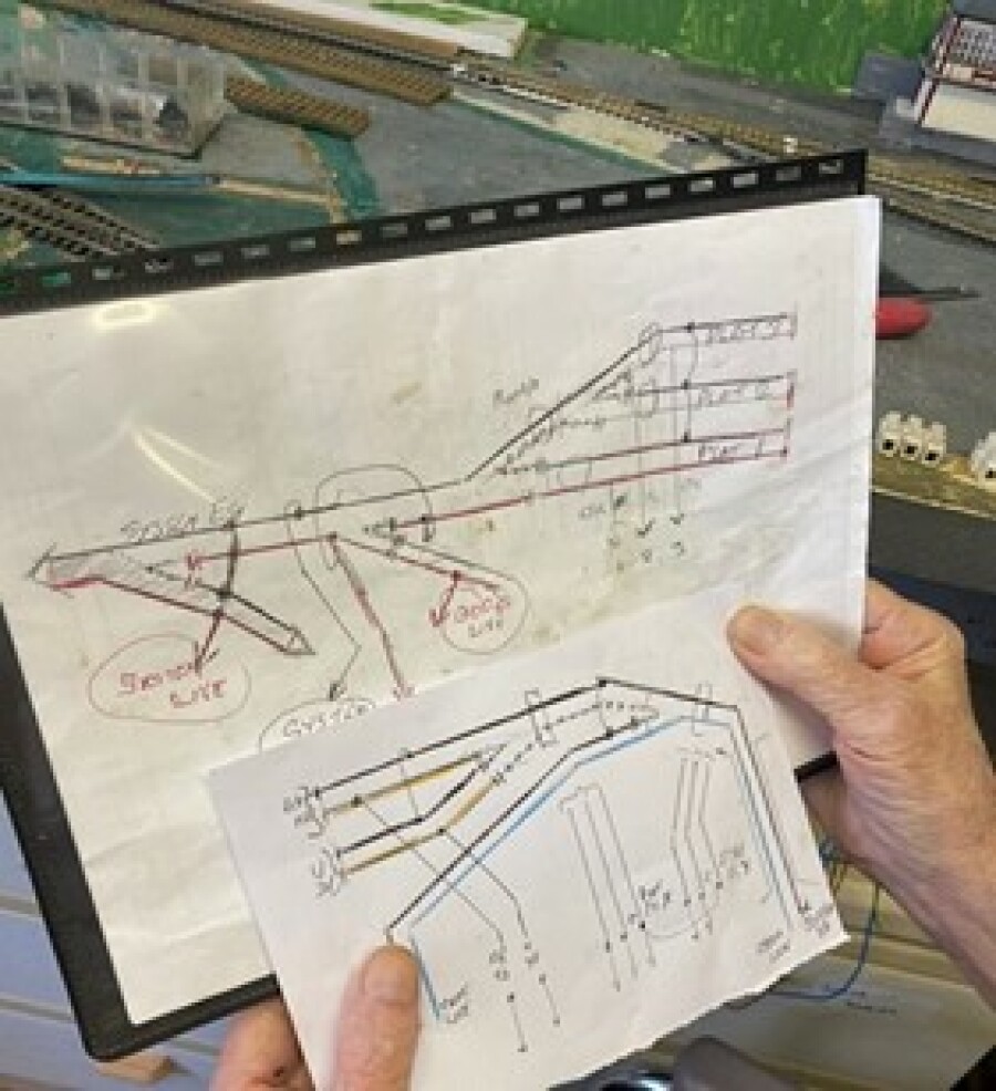 RAH Image