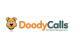 DoodyCalls