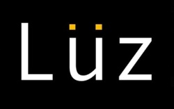 Luz Logo