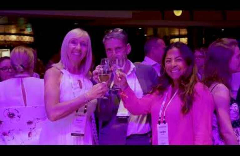 Expedia Cruises | Anchor Recap