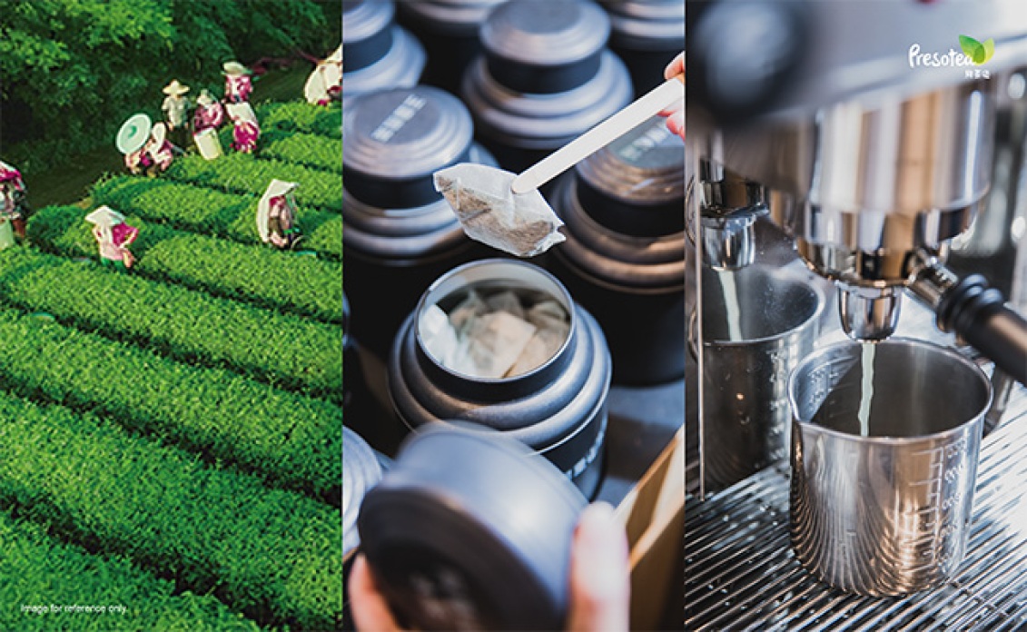 Profile gallery image 4