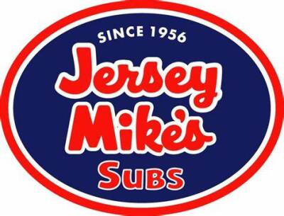 Jersey Mike's logo