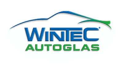 Wintec Autoglass Logo