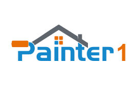 Painter1 Franchise