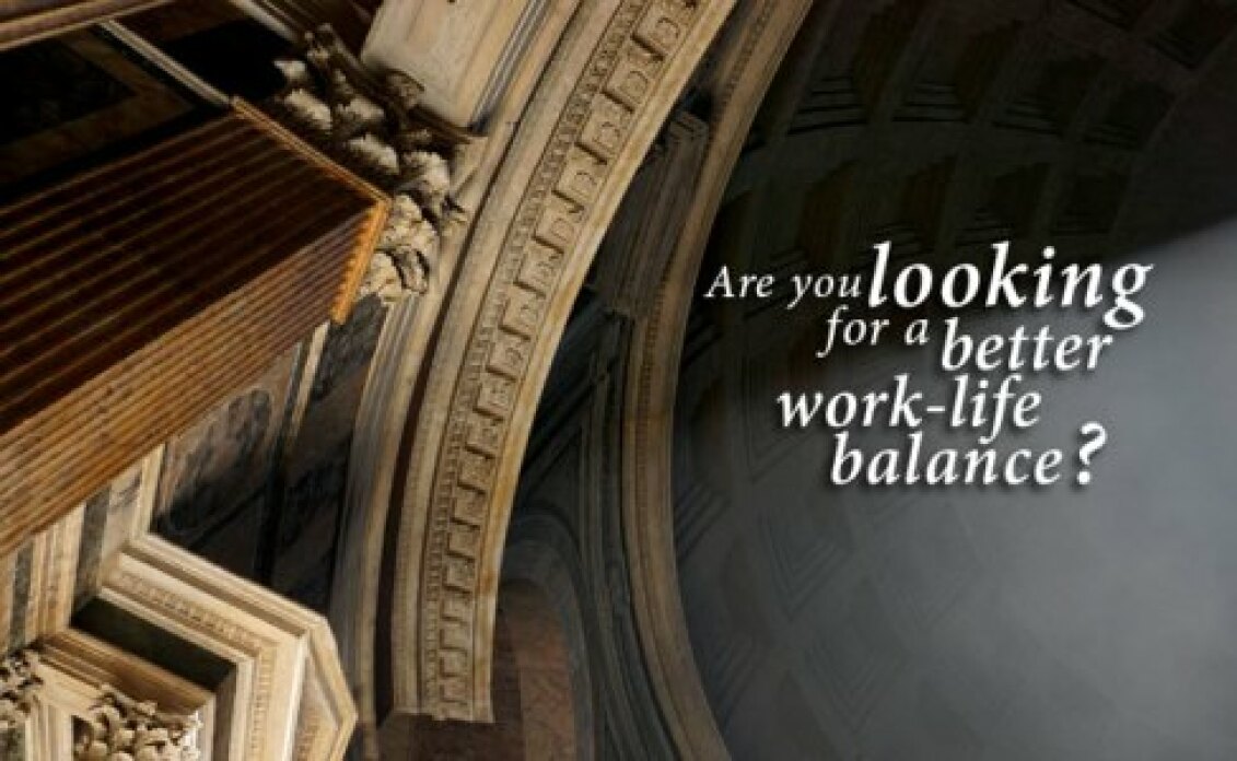 Straetus International Franchise Gallery