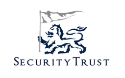 SecurityTrust Franchise