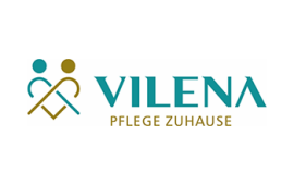 Vilena Franchise Logo