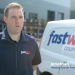 Fastway Couriers