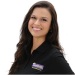 Tutor Doctor Franchisee Micah Peppers