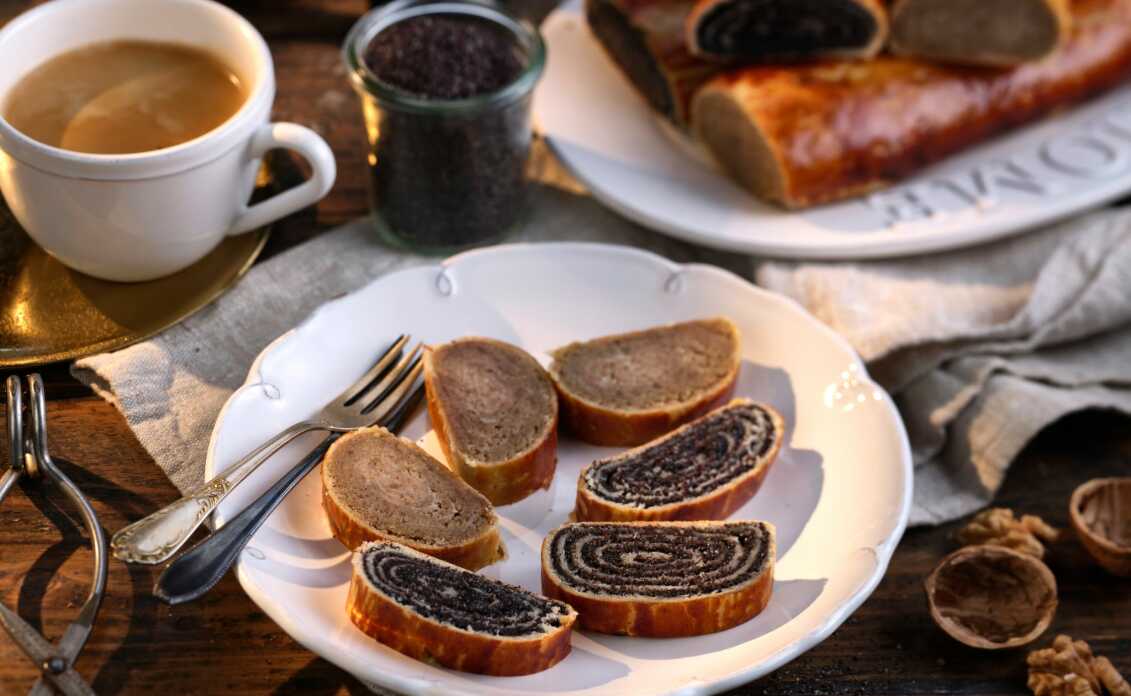 Profile gallery image 4