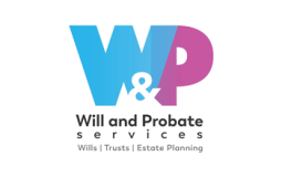 Will and Probate Services (Estate Planning) Ltd