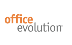 Office Evolution 