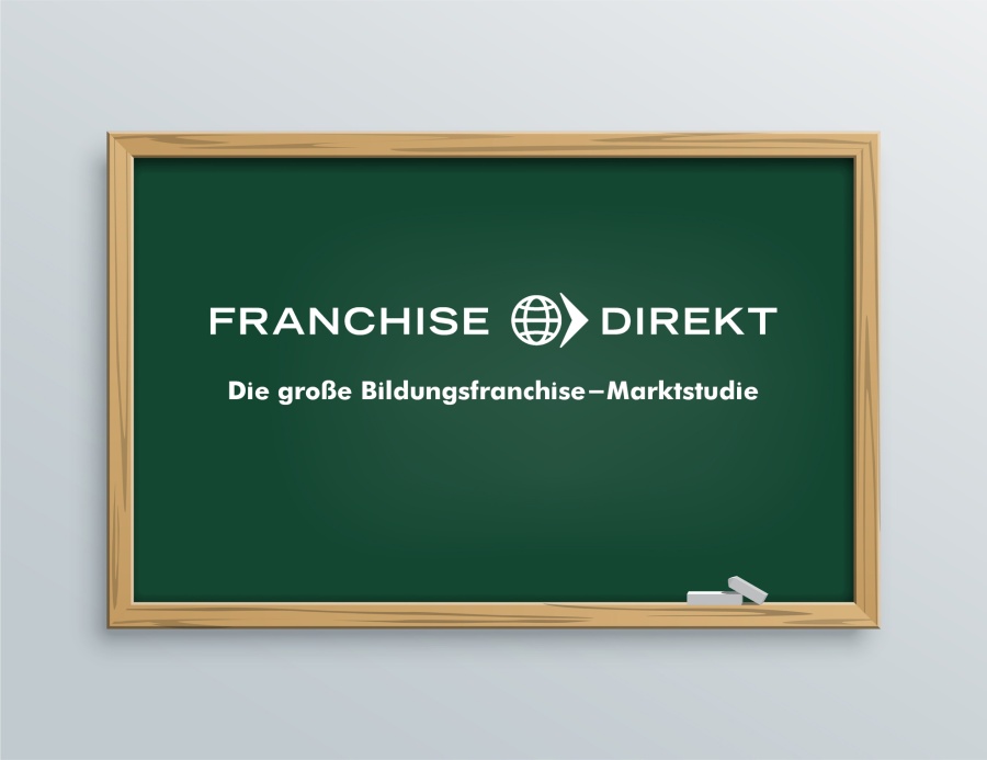 banner marktstudie