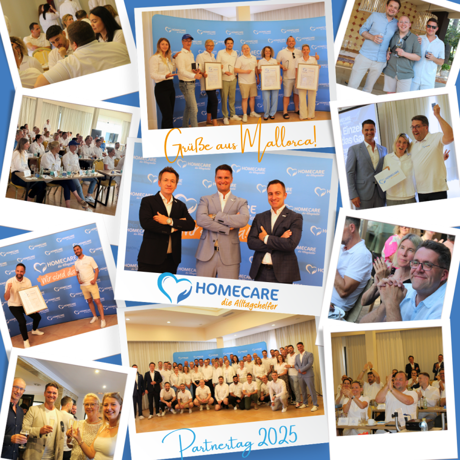 Homecare News 24072025