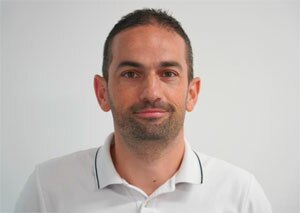 franchisé La Mie Caline Coulomier