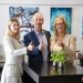 Familie Niemann Homecare