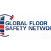 Global Safety Floor Network Franchise Logo