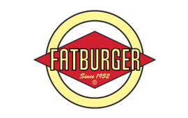 FB logo.png