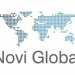 Novi Global Recruitment