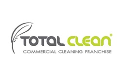Total Clean