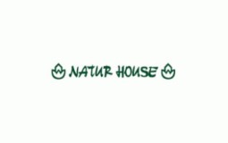 Naturhouse Logo