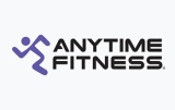 Anytime Fitness NZ Ltd