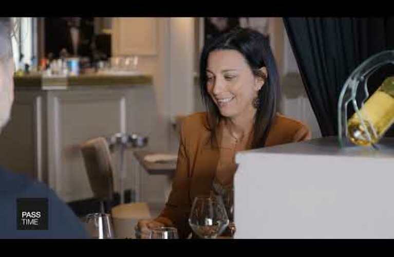 Des clients PASSTIME témoignent de leur expérience