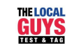Local Guys Test and Tag Franchise