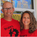 Colleen & Bret Wagner