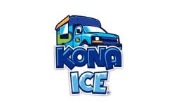 Kona Ice