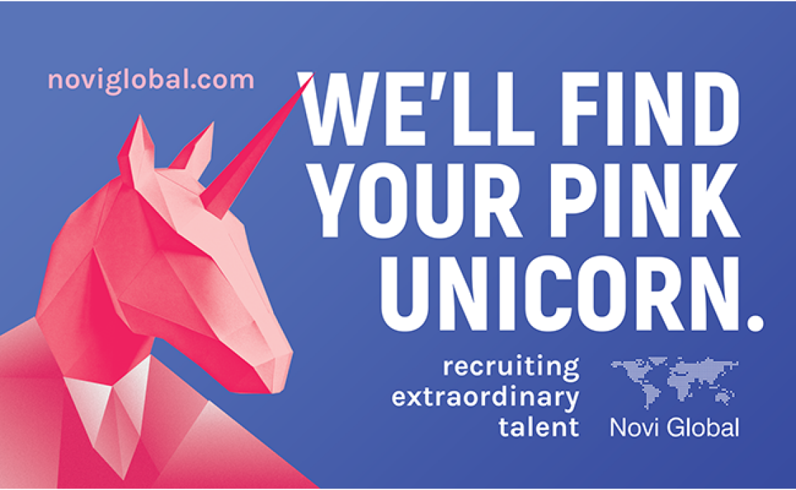 Novi Global Franchise Image