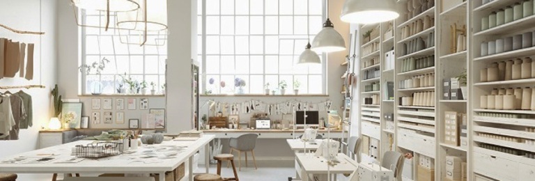 banniere franchise Couture Café