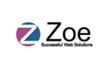 Zoe Logo
