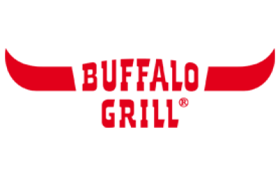 Buffalo Grill franchise