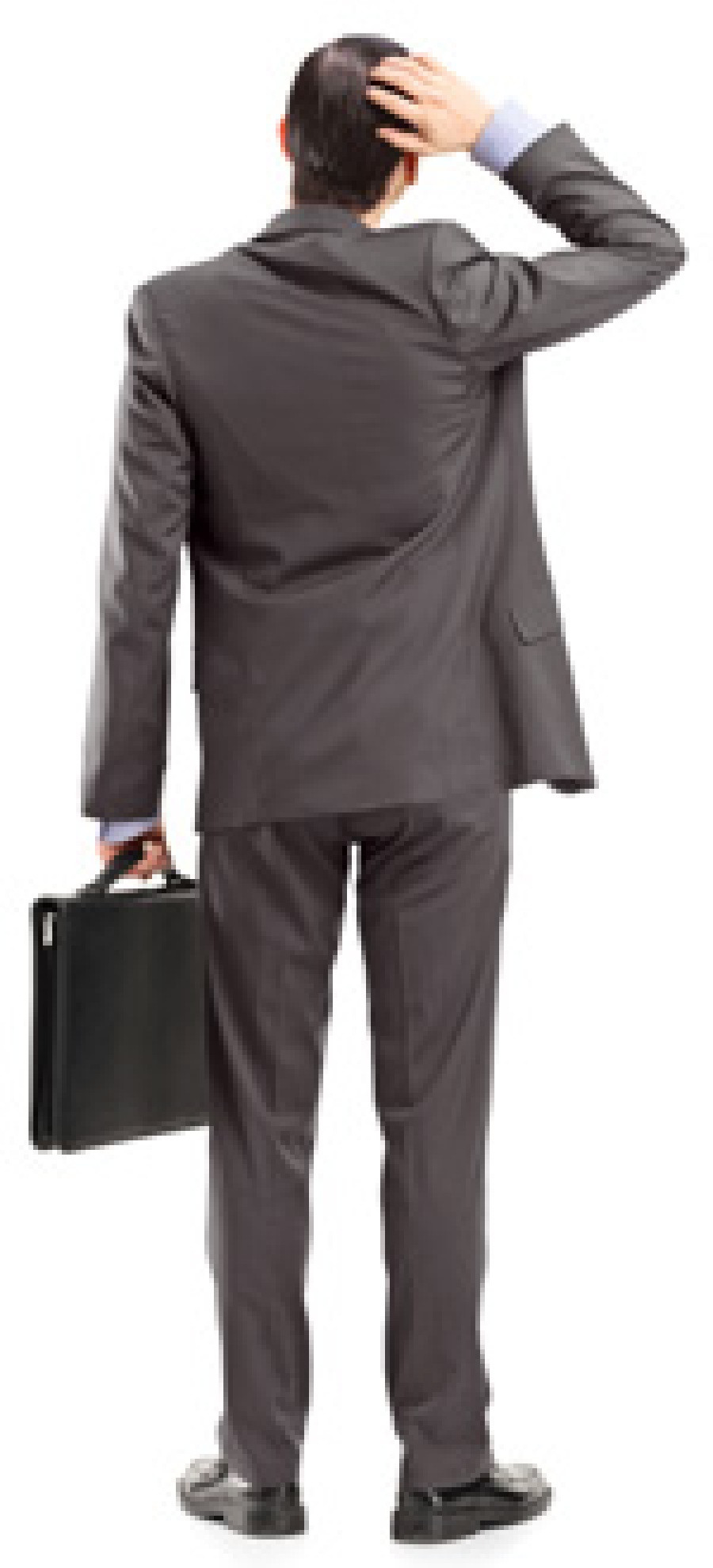 2015 Top 100 Global Franchises