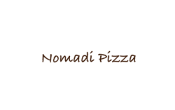 Nomadi Pizza