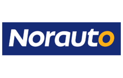 Norauto franchise