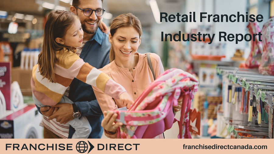 Home and Senior Care Industry Report, Franchise Direct Canada - Franchise  Opportunities Canada, Franchises for Sale