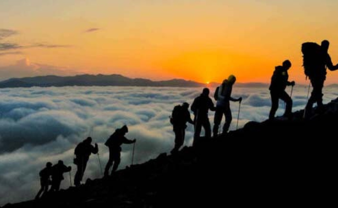 Franchise Akademie für Gesundheitsausbildungen