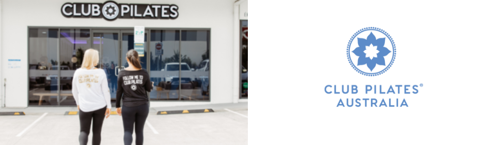 Club Pilats Blog Banner