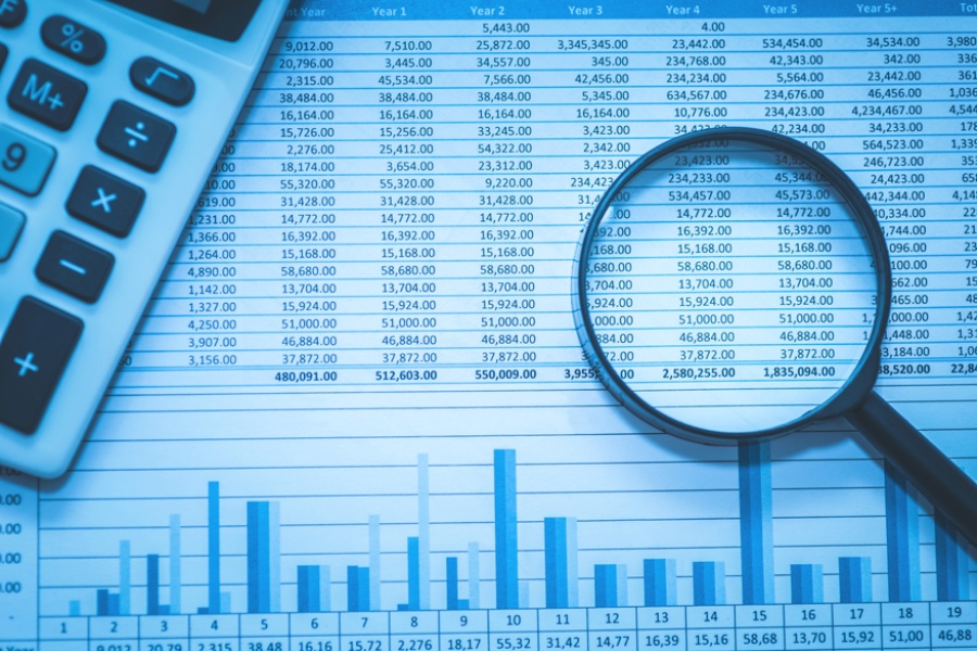 How does the franchisor make money?