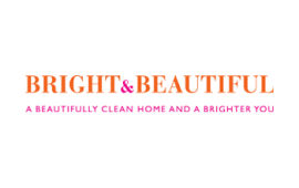 Bright & Beautiful UK LTD