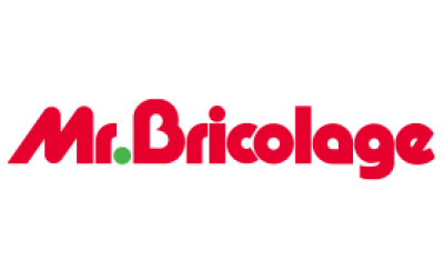 Mr. Bricolage franchise