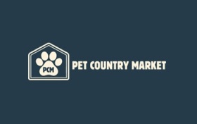 pc logo.jpg