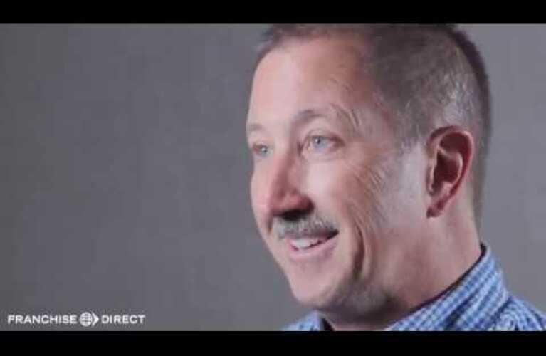 CarePatrol: Meet Our Franchise Owners