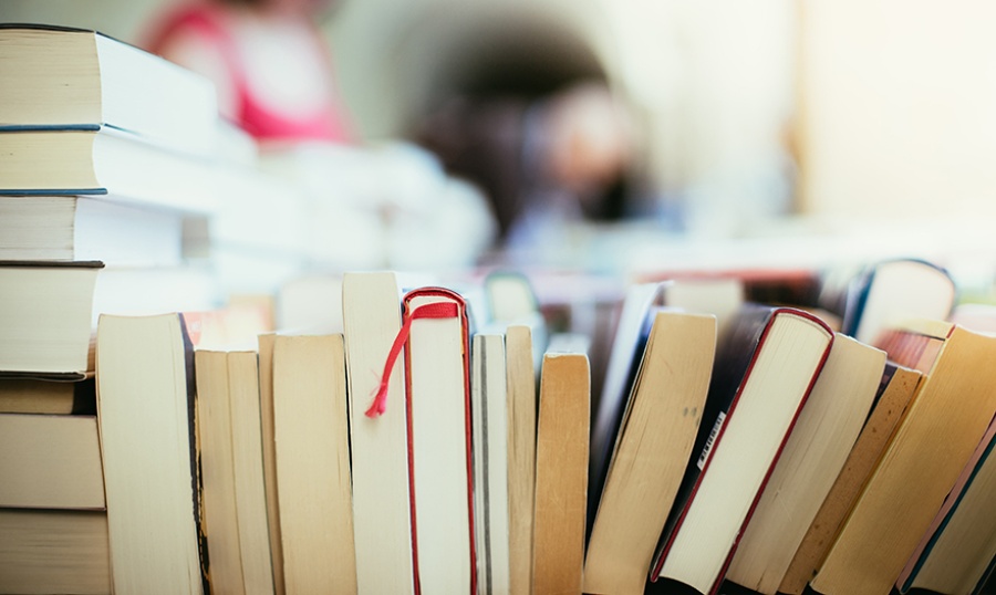 10 Must Read Books about Franchising