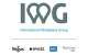 IWG Regus franchise