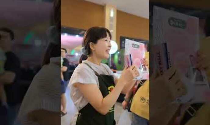 Hinoya Curry | Kepo Market