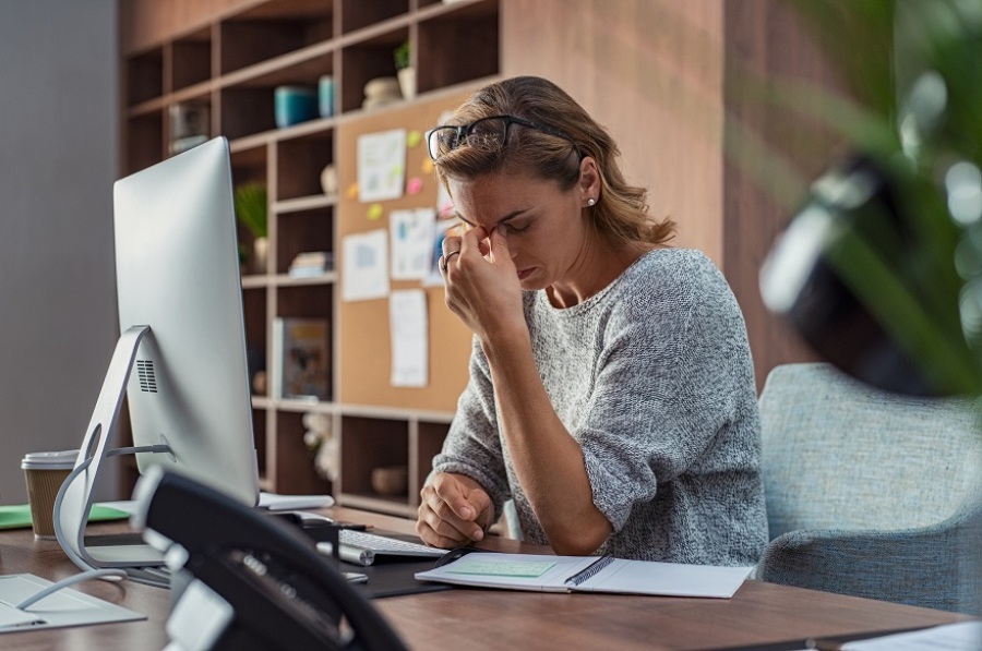 4 Ways PEO’s Help Franchisees Avoid Headaches